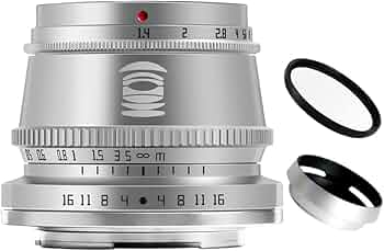 51p8VxZaXFL._AC_UF350,