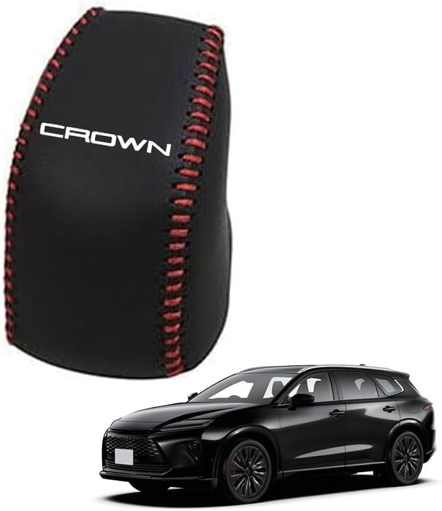 matoo0919専用クラウンエステート　ヴェルファイア　2点セット matoo0919専用クラウンエステート ヴェルファイア 2点セット matoo0919