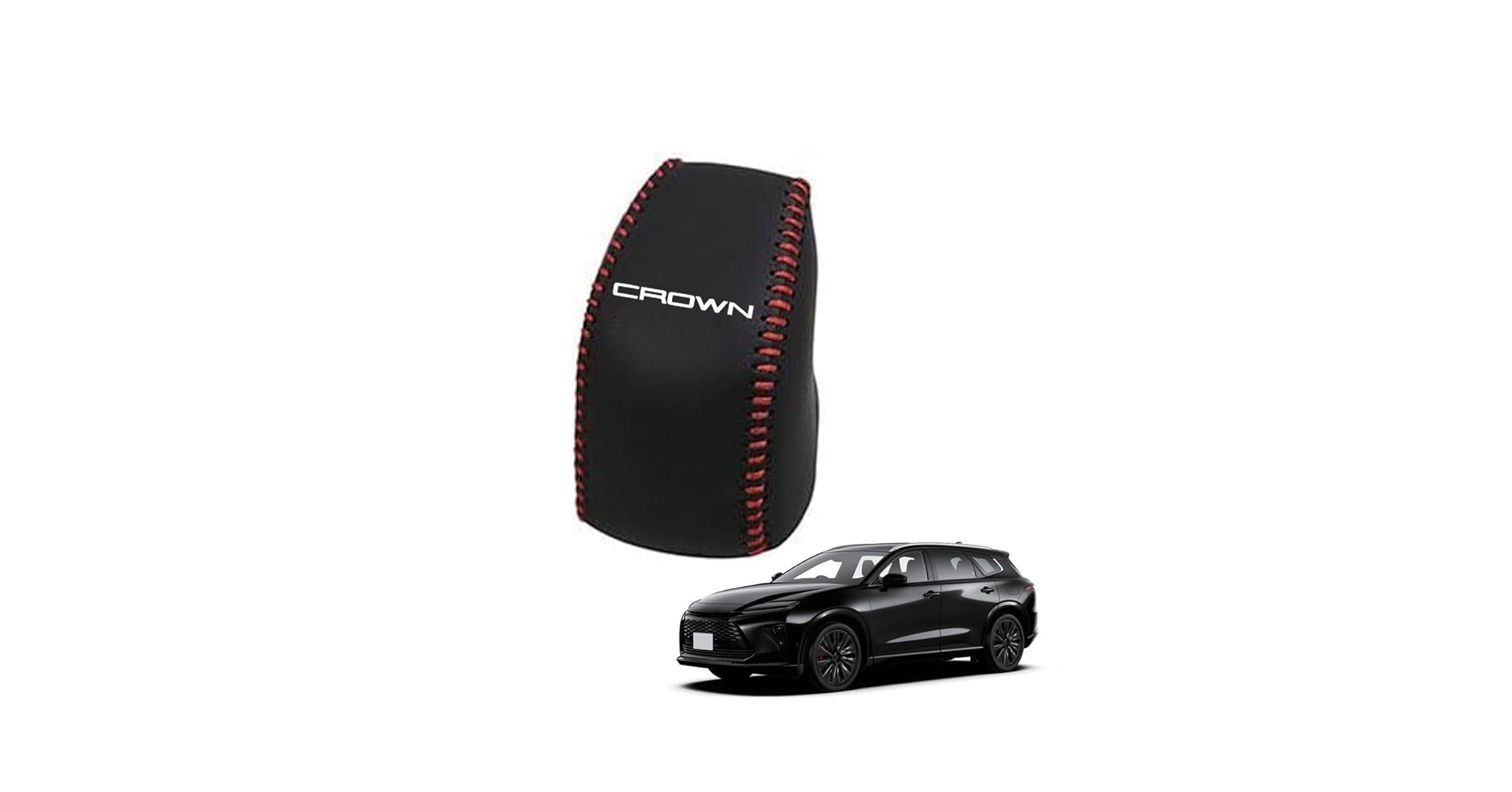 Amazon.co.jp: FOR 新型クラウン エステート RS Z (Crown Estate