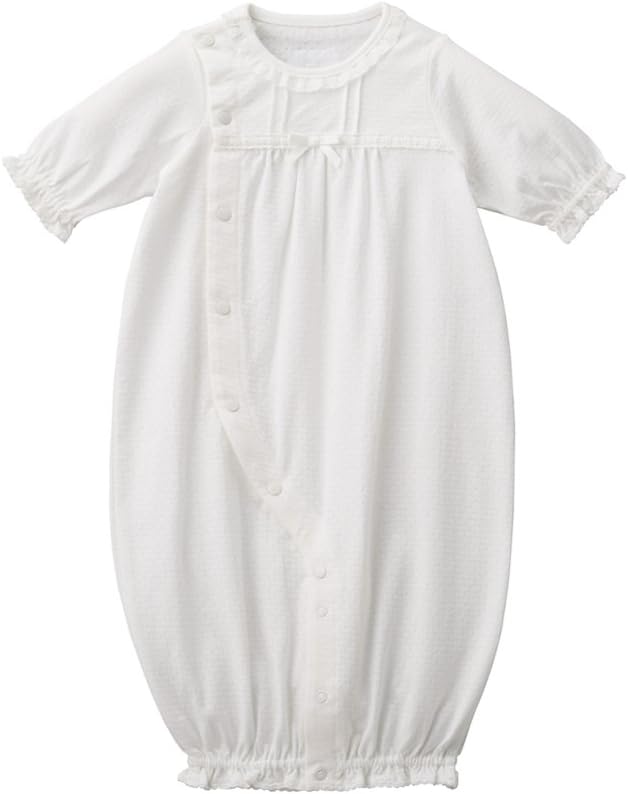 新品多数】女の子 夏服 まとめ売り 160 Tシャツ ショートパンツ 26点