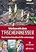 Taschenmesser,Garden günstig Kaufen-Werken mit dem Taschenmesser: Das kleine Handbuch für unterwegs