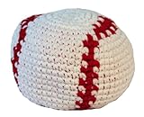 Hacky Sack - Baseball