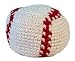 Hacky Sack - Baseball