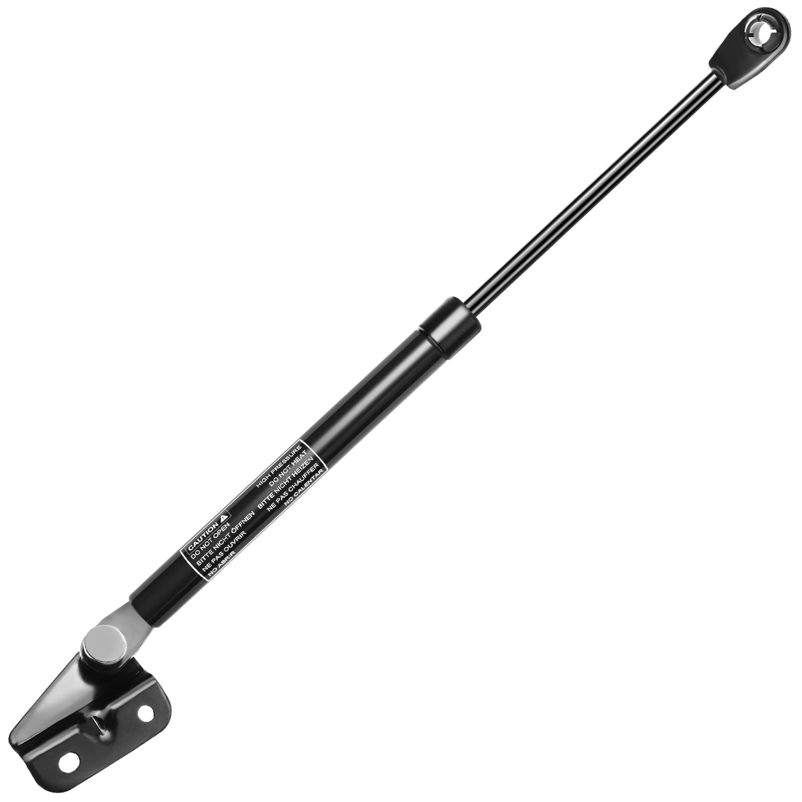 Photo 1 of A-Premium Rear Lift Supports Gas Spring Strut Compatible with Honda CR-V 1997 1998 1999 2000 2001 Driver or Passenger Side