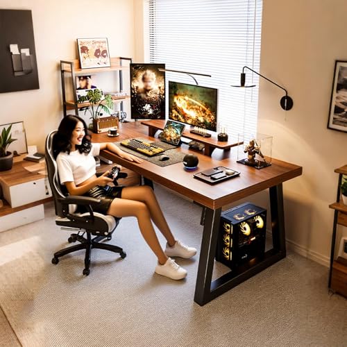 NOBBAT  pcfXN fXN p\RfXN wK ׋ ω׏d300KG 32mm݂̌̂V t\ȃj^[A[ 100/120/140/160/180x60x75cm Vv  ɋAϔMAώA