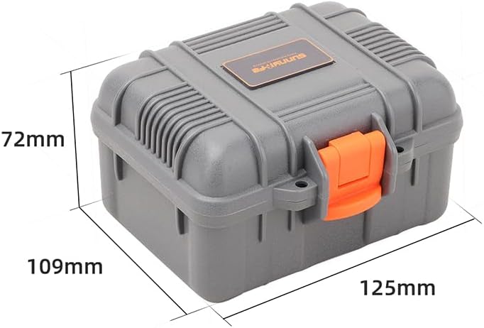 究極浄化 最強開運 超活性化 御神体 高波動 ガウリシャンカール水晶