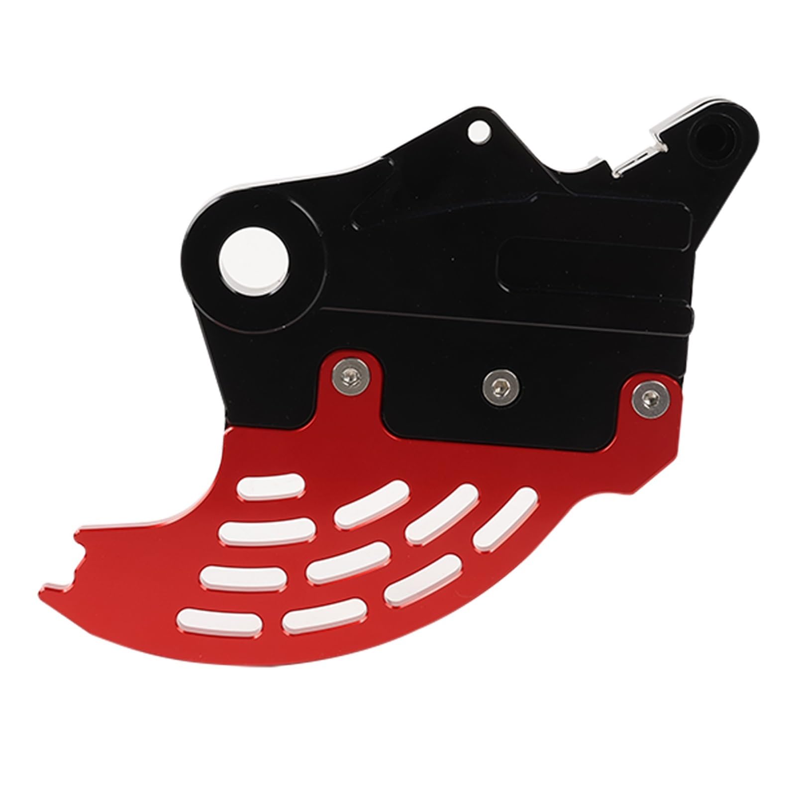 Dla Beta 200RR 250RR 350RR 390 430 430 450 480 498 500 RR RS osłona tylnej tarczy hamulcowej motocykla osłona przeciwpyłowa tylna osłona tarczy hamulcowej