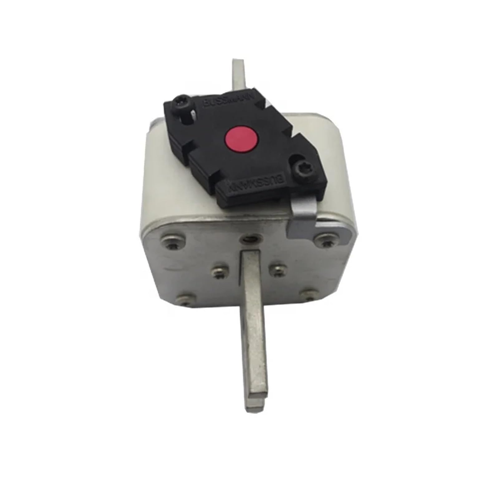 CLBSWYEJK High Speed Square Body fuse 700A 690V Fuses holder 170M6261 Fuse