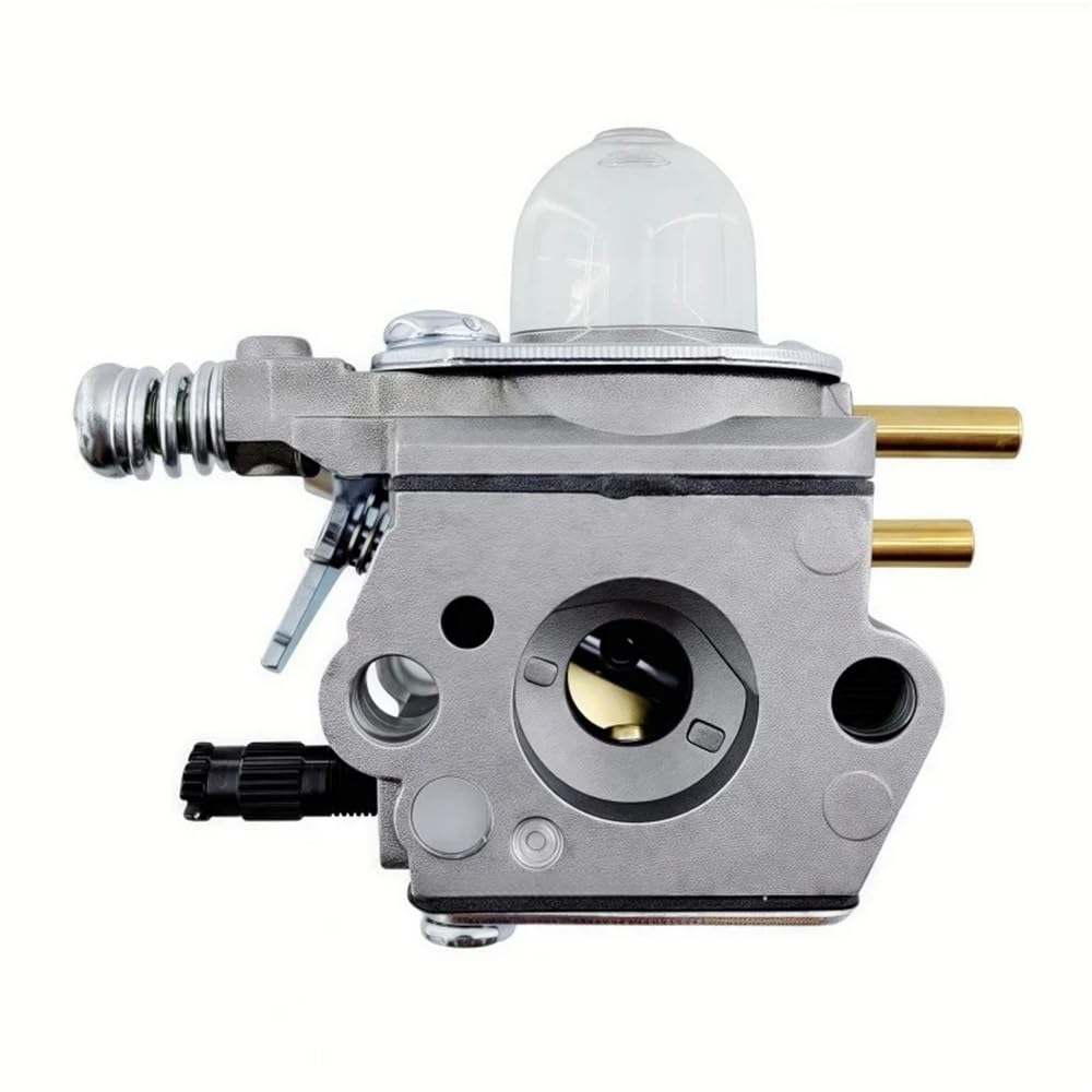 Carburateur Echo SRM2100 stable pour coupe-herbe C1U-K52