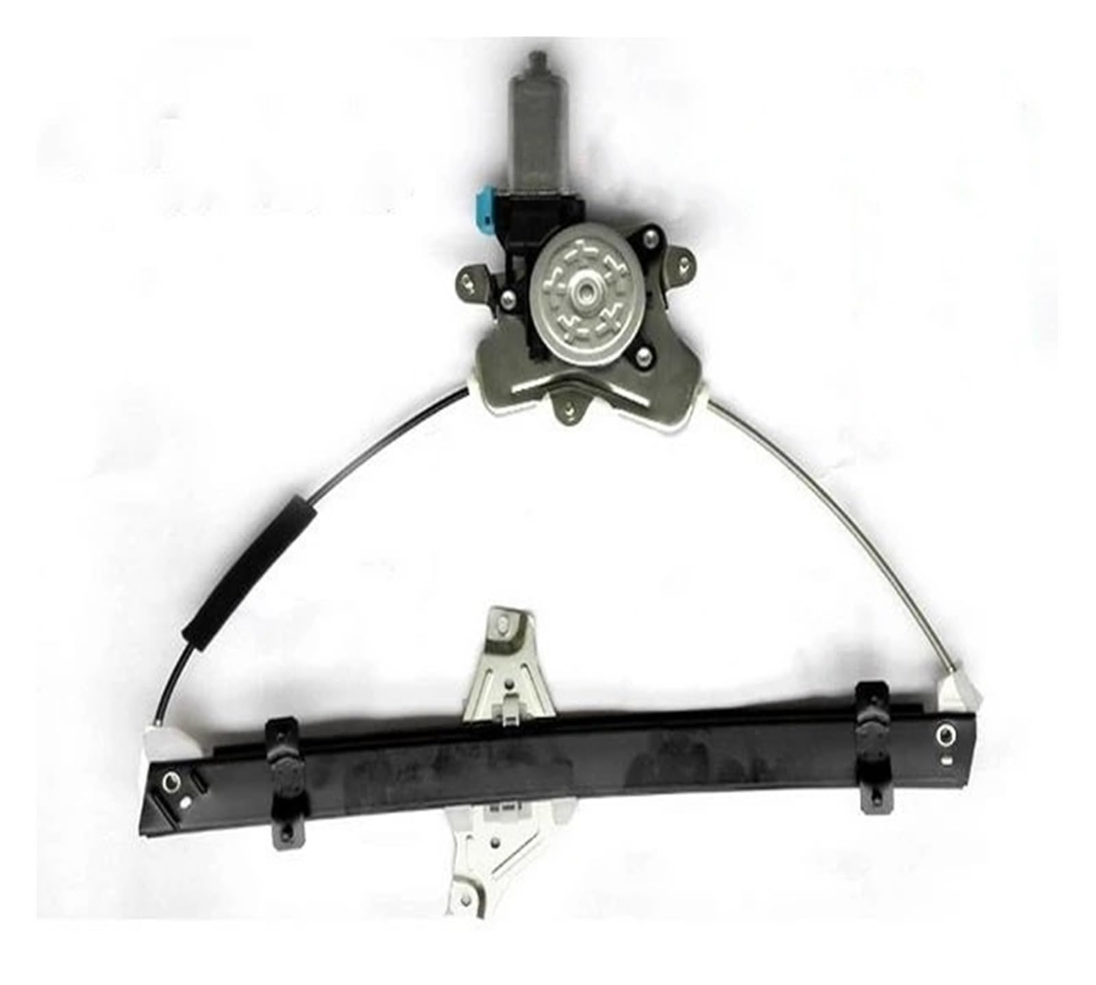 MAMEFVBB Window Regulator Slider Clips Window Regulator with Motor for Chevy for Optra for Lacetti 2004-07