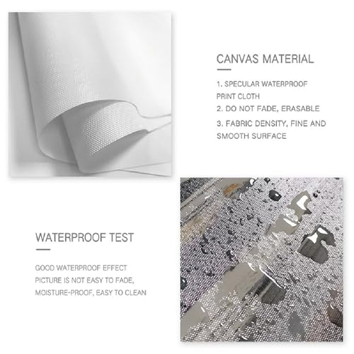 Home Page - Paul - Cosy Home Interiors