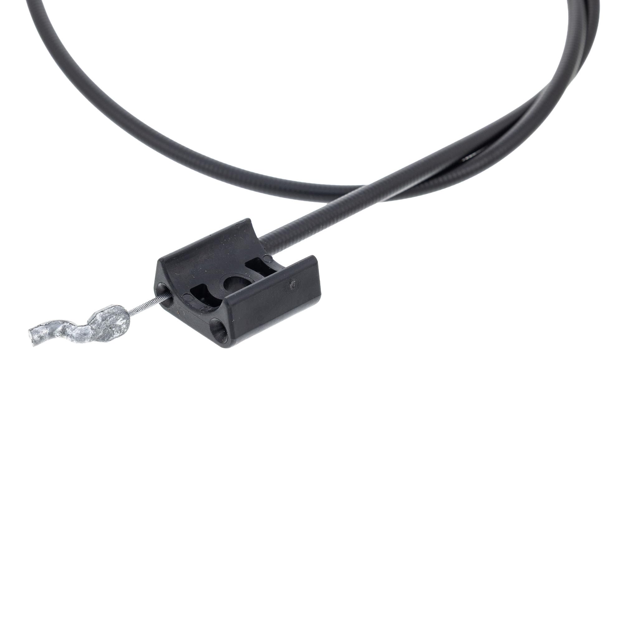 Amazon.com : CUB CADET 746P04156 Control Cable CSV070 Chipper