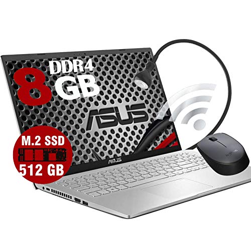 Wifi :Dual Band Wireless 802.11n(a/c) - Bluetooth 4.1- Dimensioni schermo 15.6 pollici - Peso 1,8Kg