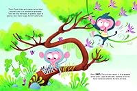 Déjame en paz 8418753277 Book Cover