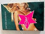 Star: A Novel