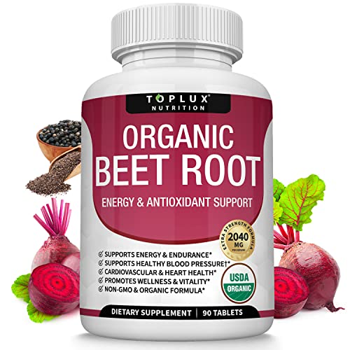 10 Best Beet Heart Chews Reviews in 2023