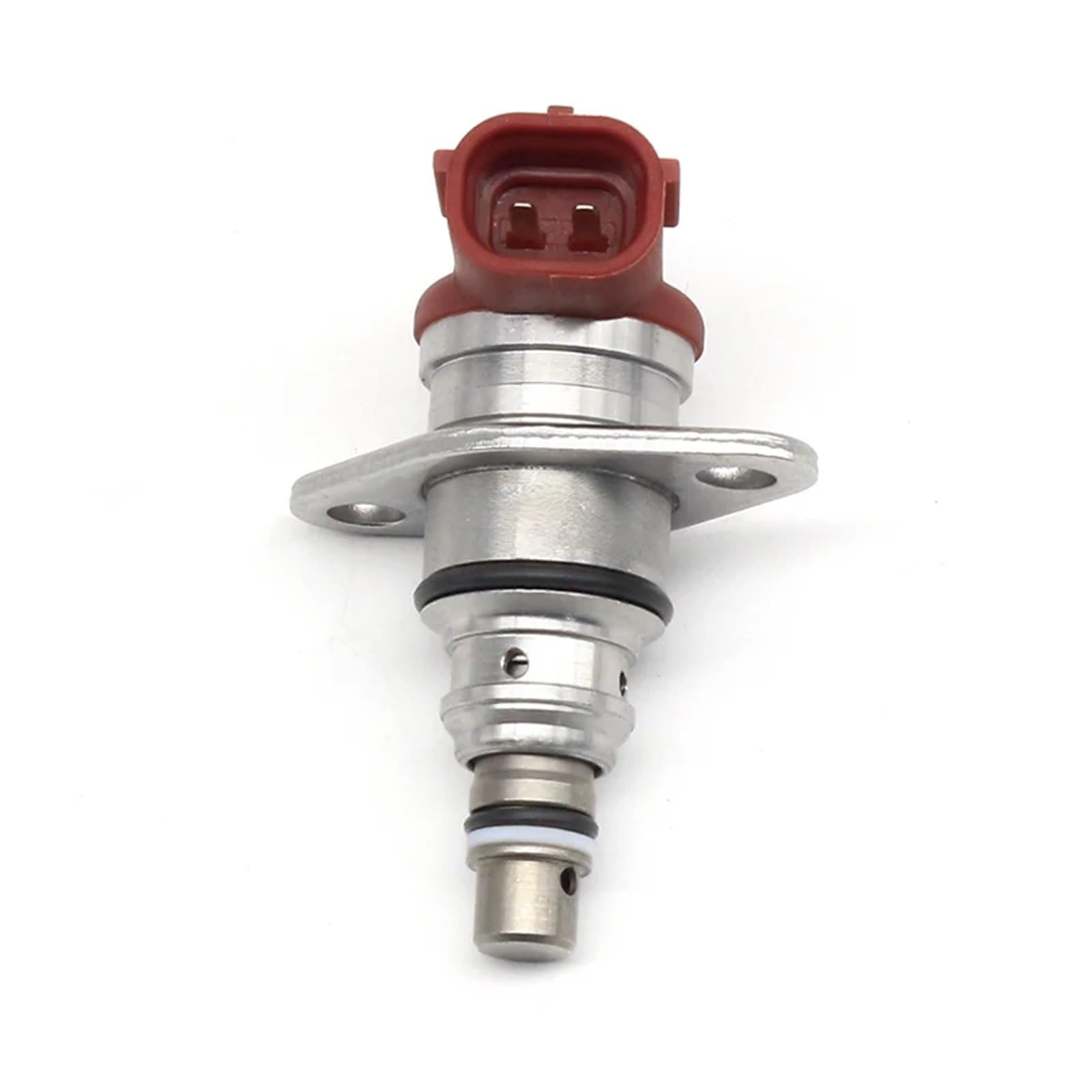 SCV Valve Suction Control Valve 096710-0130 096710-0120 096710-0062 096710-0052(096710-0120)