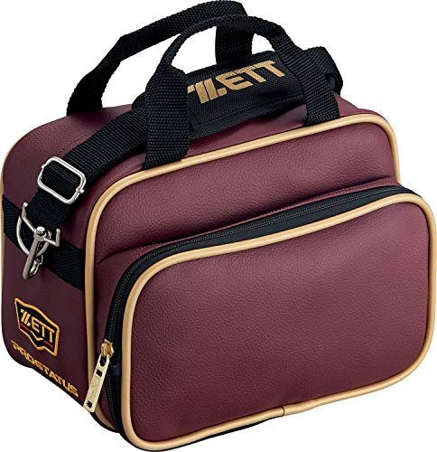 Amazon.co.jp: ゼット(ZETT): バッグ