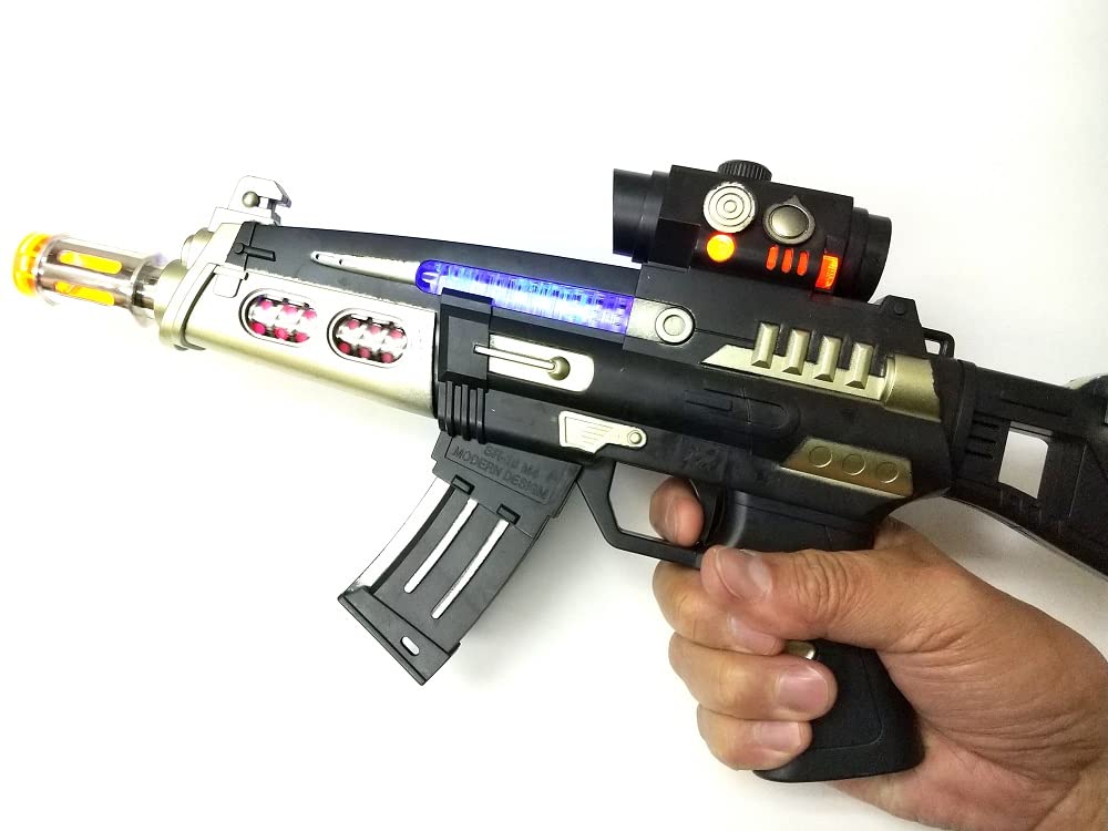 光線銃SP ジャンピングボトルセット Yahoo!オークション -「光線銃sp」(おもちゃ、ゲーム) の落札