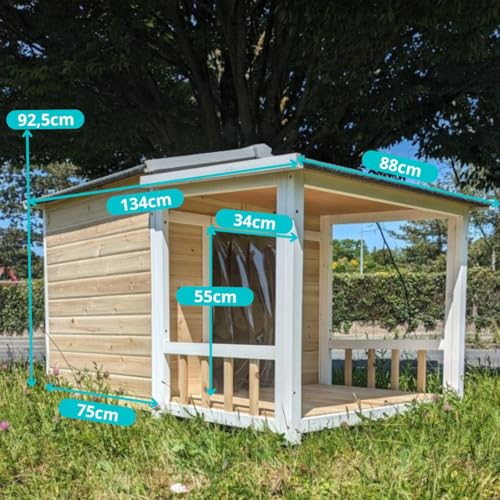 Photo complémentaire