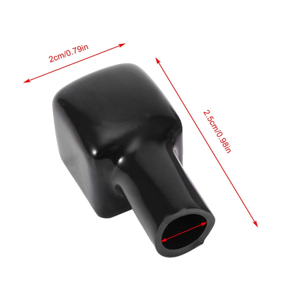 断捨離！！　プラス黒　予備バッテリー付き Amazon | SIXOCTAVE NP-40 カシオ 互換 USB 充電器 カメラ