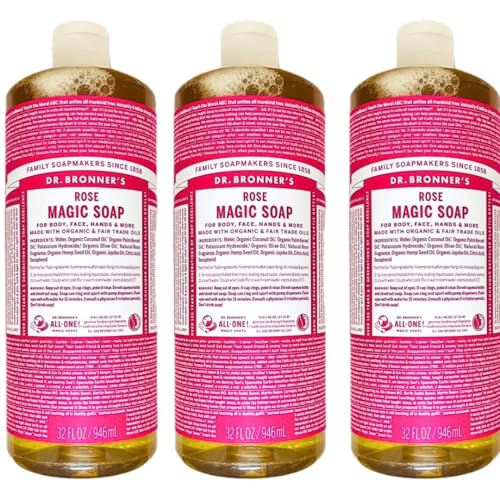 ボディソープ メンズ 敏感肌」の人気商品一覧 | 安い商品を通販サイト