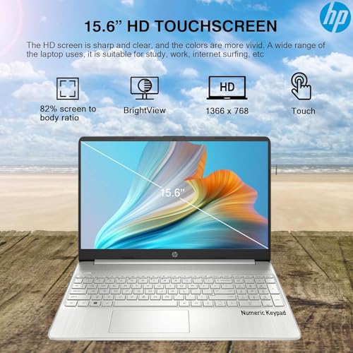 HP Elite Dragonfly G4 laptop