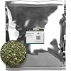 Frontier Co-op Organic Cilantro Leaf, Cut and Sifted, 1lb Bulk Bag - Dried Cilantro Seasoning - Perfect for Tea, Soups, Sauces, Salsa and More - Kosher