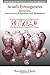 Israel's Ethnogenesis: Settlement, Interaction, Expansion and Resistance (Approaches to Anthropological Archaeology)