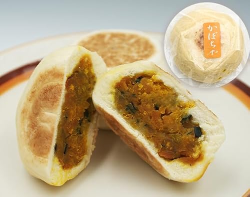 �y�N�[���z���z�M�B����̏��ꕶ���₫��i���ڂ��Ⴈ�₫�j×5��