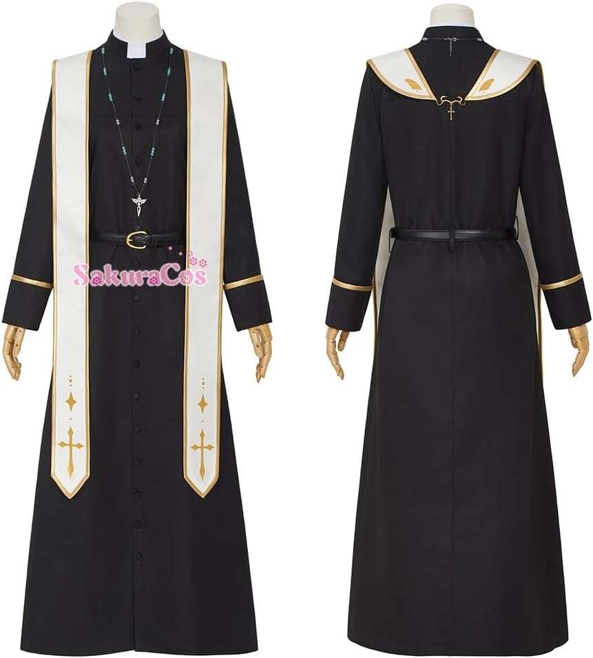 ビビディバビディブティック シンデレラ ドレス 靴 サッシュ グローブ