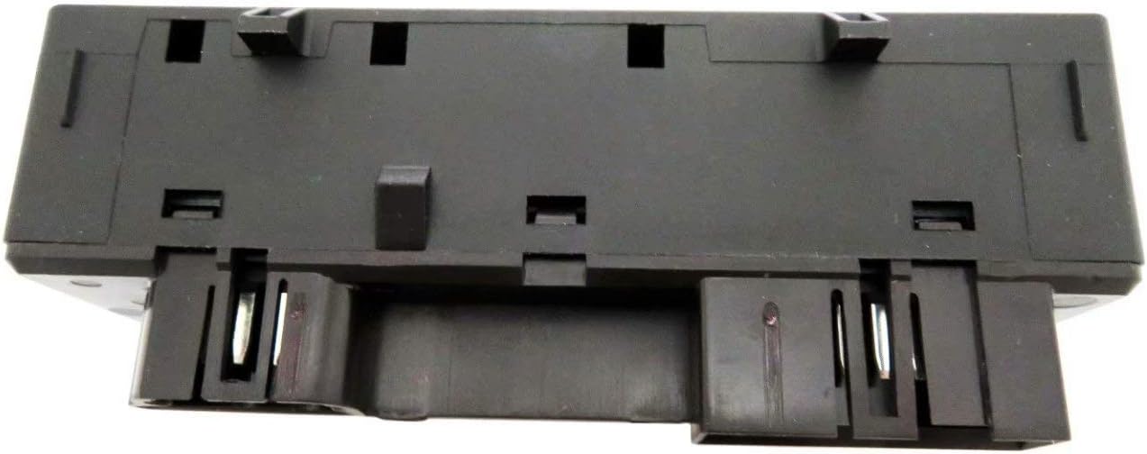 Car Drive Transfer Switch 4Wd Switch 4X4 Transfer Case Button - 15136039 15164520 19259313 12318750 901-072 for Suburban for Avalanche