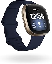 Fitbit Versa 3