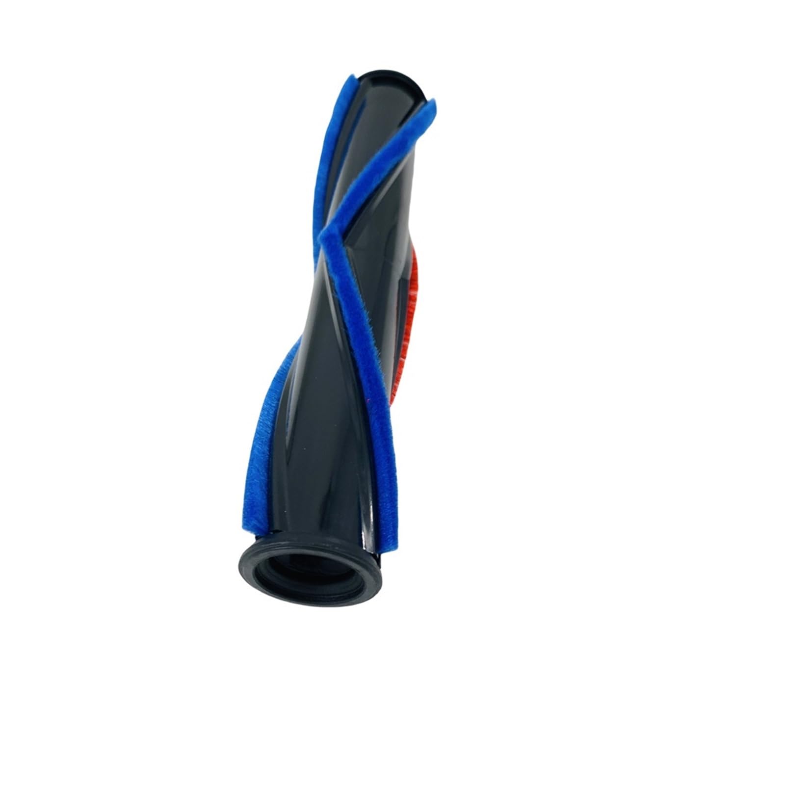 YUNFBGZHIKR Roller Brush,Compatible For Redkey,P9,Robot Vacuum Cleaner Replacement Accessories