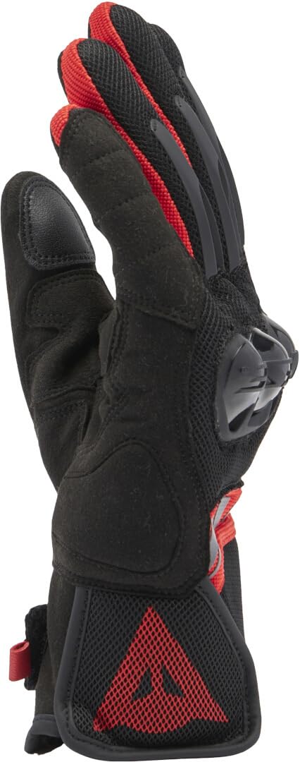 Dainese Guantes Mig 3 Air Tex