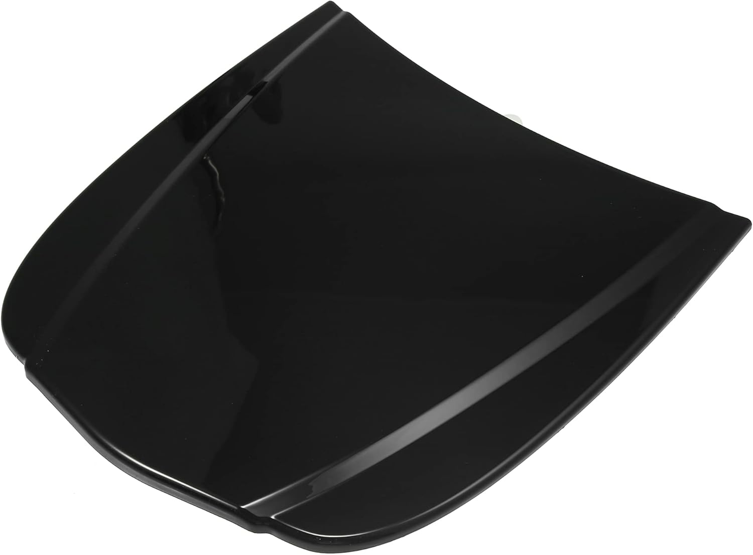 uxcell ABS Plastic Car Painting Wrapping Vinyl Film Speed