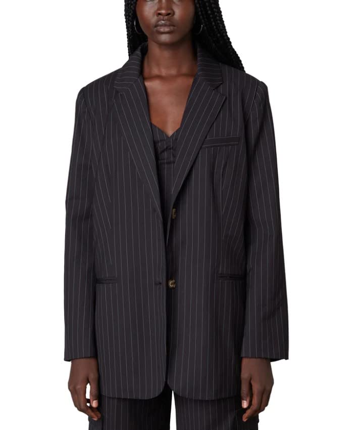 NIA Women's Felix Blazer