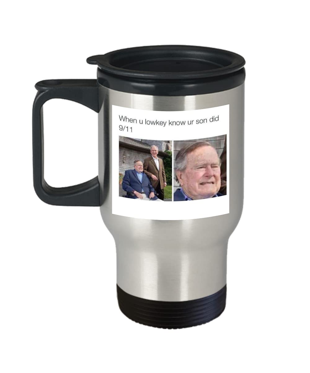 12 oz coffee mug hydro flask Custom Hydro Flask 12 Oz. Coffee Mug (Q760722) - Mugs with Logo