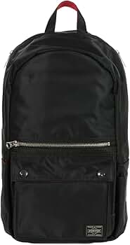 ⭐温暖化対策⭐PORTER エルファイン ドラムバッグ ショルダーバッグ ⭐温暖化対策⭐PORTER エルファイン ドラムバッグ ショルダーバッグ