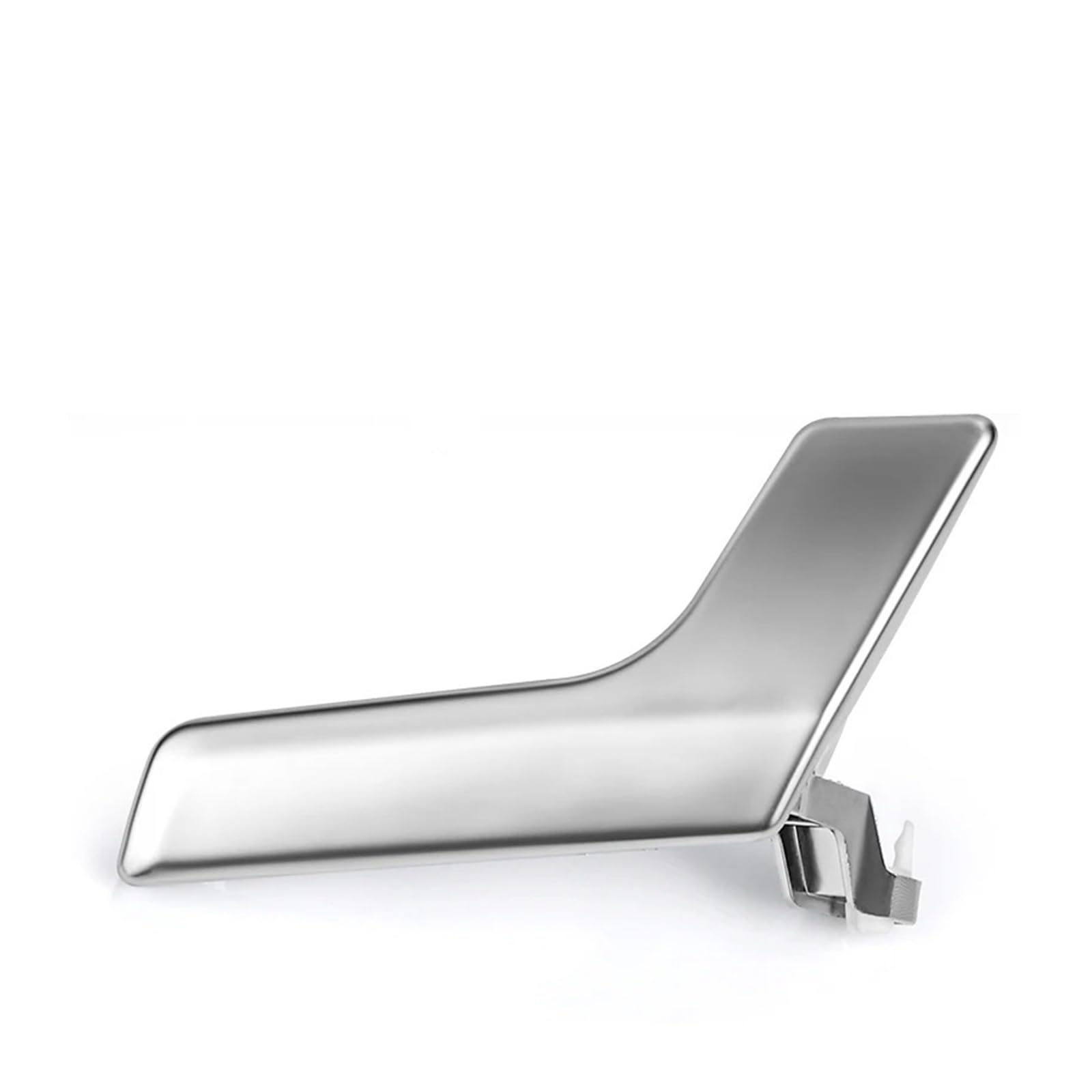 Wjwftcmk for Benz for W204 C180 C200 C300 GLK X204 Left Handle