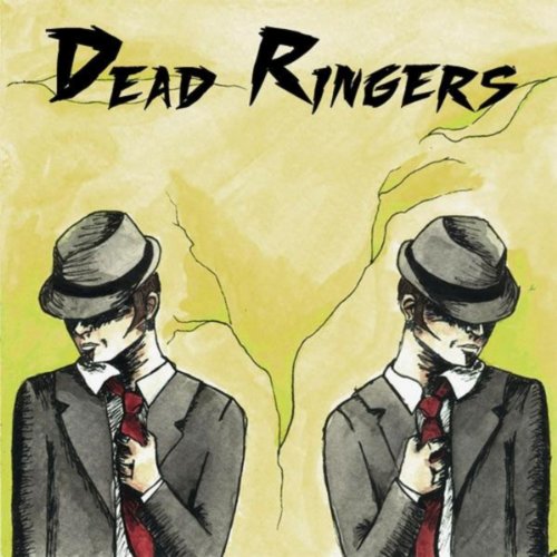 Play Welcome to Reality by Dead Ringers on Amazon Music
