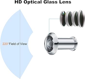 51p8cxtjQcL._AC_UF350,