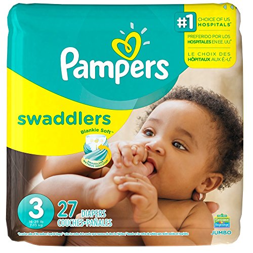 swaddlers size 3