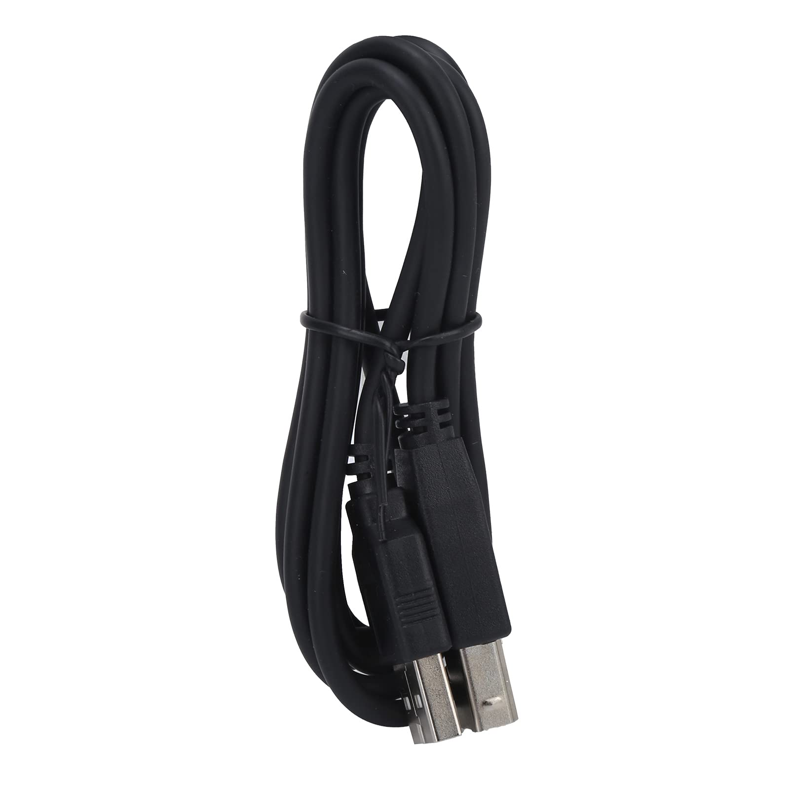 Fafeicy 48MP Mikroskopowa Kamera z Wyjściem USB, Aluminiowa Obudowa do