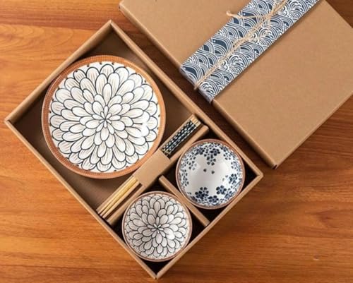 yMoFeinzHZbg aH M J[M X[vM 14 _Zbg ϔM y H@Ή dqWΉ Lv AEghA ƒp g₷ pr gp(A)