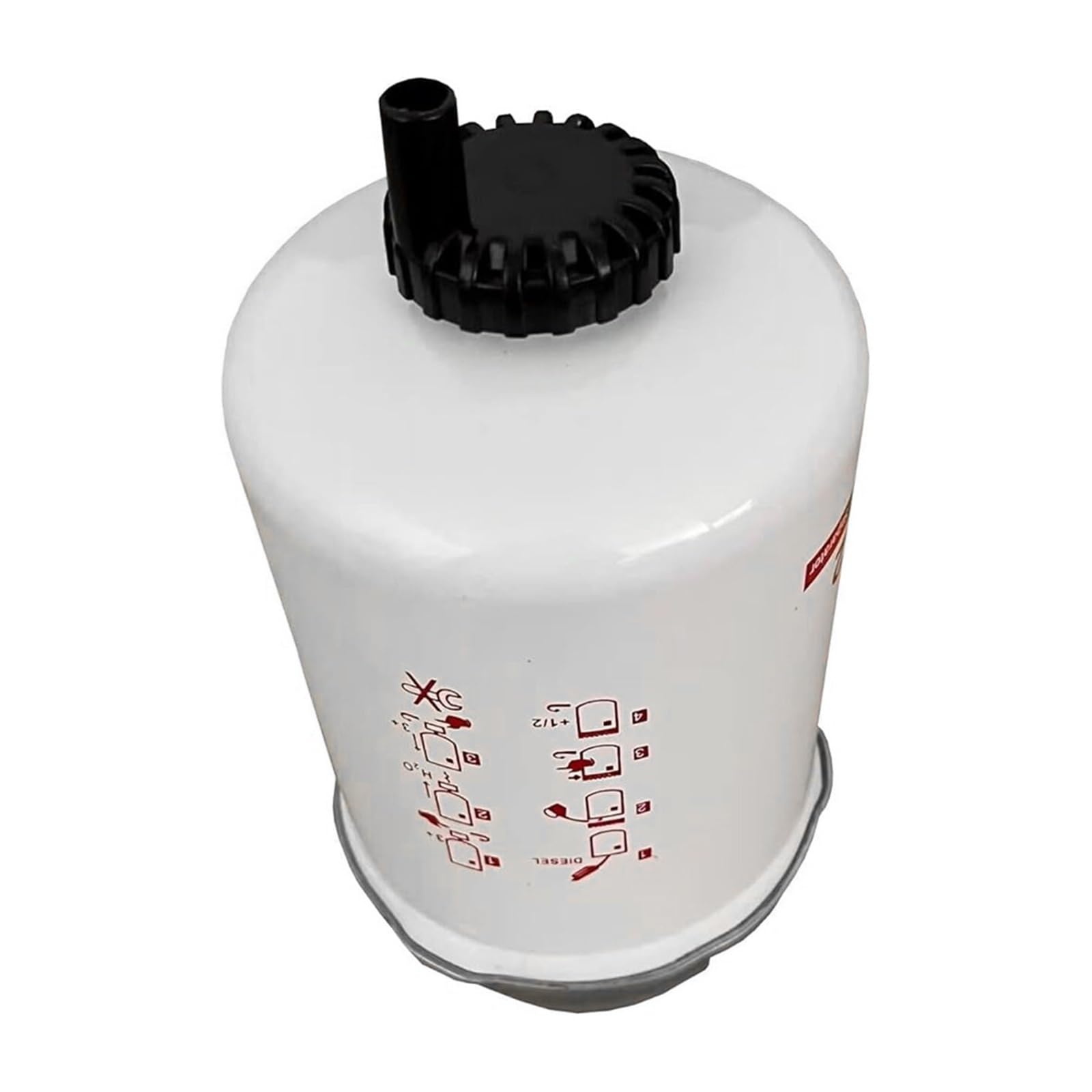 1 Uds filtro de combustible FS19912 940986 22556138