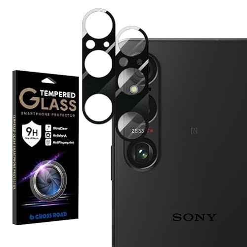 2g XPERIA V[Yp J Y یtB KXtB {Ɏq 2g dx9H YJo[ Sʕی NA N Be ϏՌ Uh~ (XPERIA 1 VI)