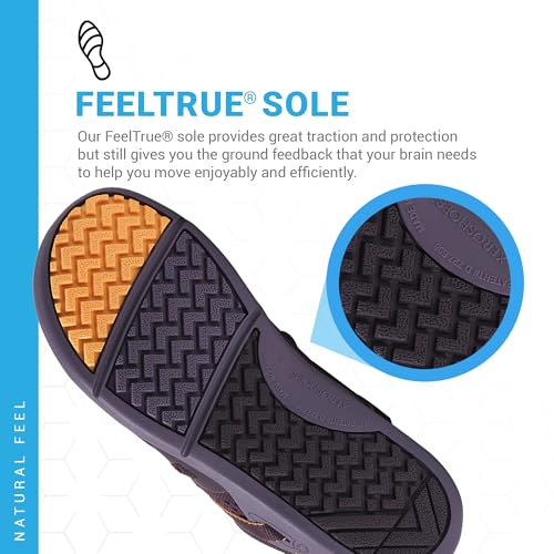 Image of Xero Shoes Women's Prio Neo Barefoot Training Shoe