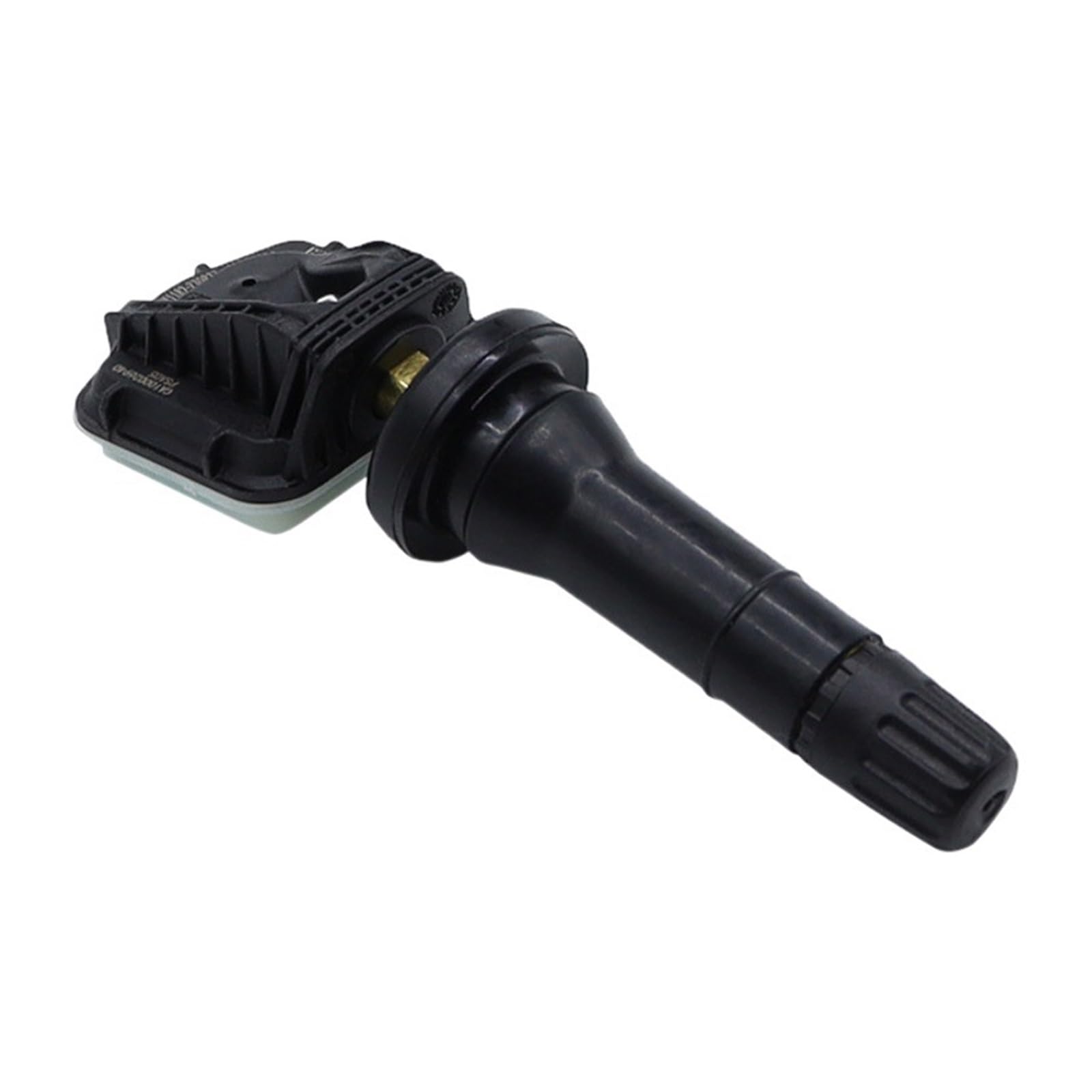 CA100026940 Czujnik ciśnienia w oponach