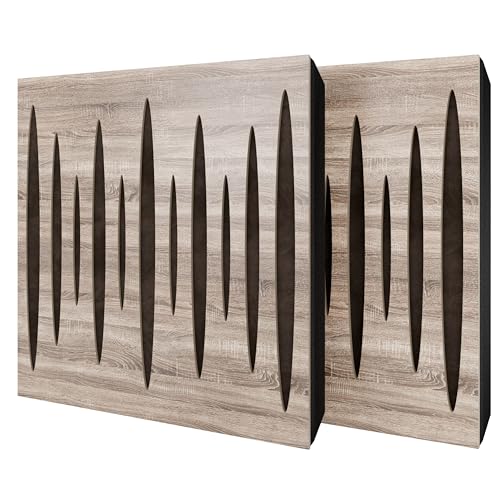 2pbN ? gUzAR[XeBbNpl xxbgn&tLbgt | 50x50x5cm |  - h - fM | ƒpg[gg [PULSAR - \m} | uE]